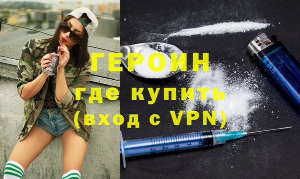 мдпв Магадан